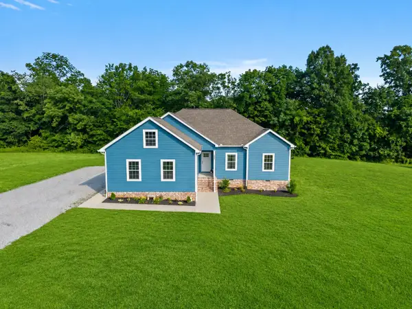 22153 Highway 49 E, Springfield, TN 37172
