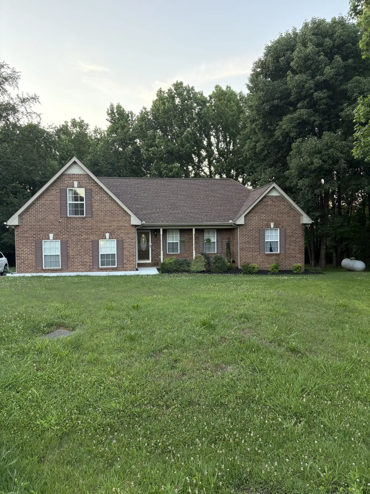 113 Creasy Ct, Joelton, TN 37080 - #1
