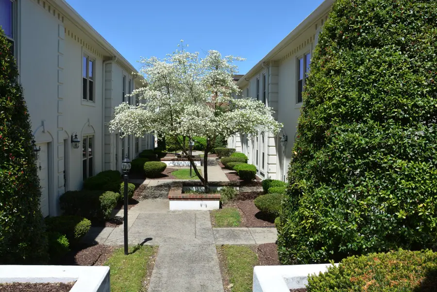 2115 Acklen Ave #APT 5, Nashville, TN 37212 - #2