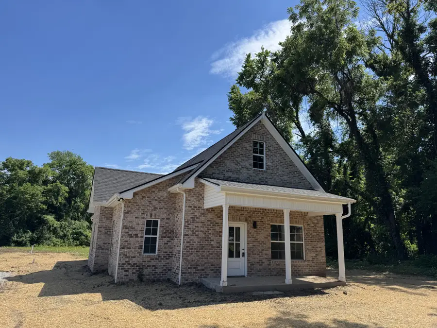 737 Rogers Rd, Gallatin, TN 37066 - #2