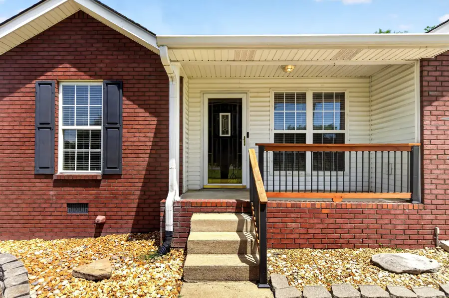 803 Spring Meadow Ln, Lebanon, TN 37087 - #2