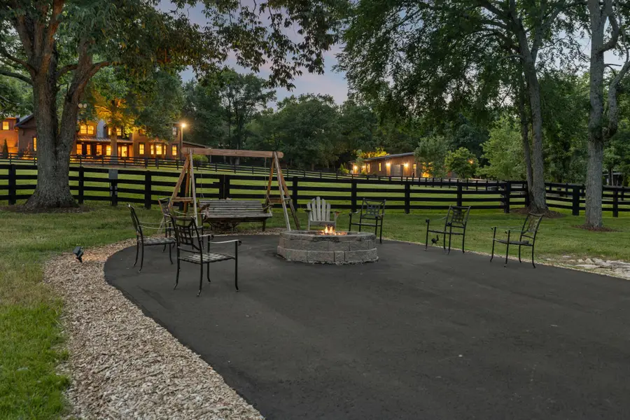 9862 Sam Donald Rd, Nolensville, TN 37135 - #3