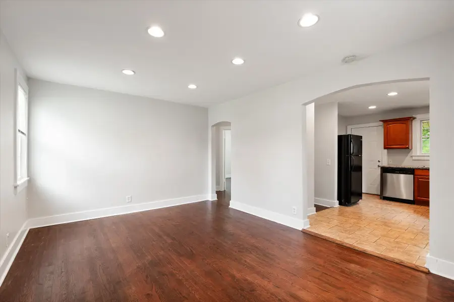 1708 Northview Ave, Nashville, TN 37216 - #3