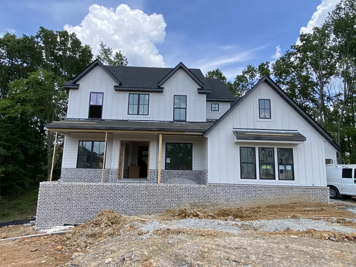 7233 Florim Court, Fairview, TN 37062 - #1