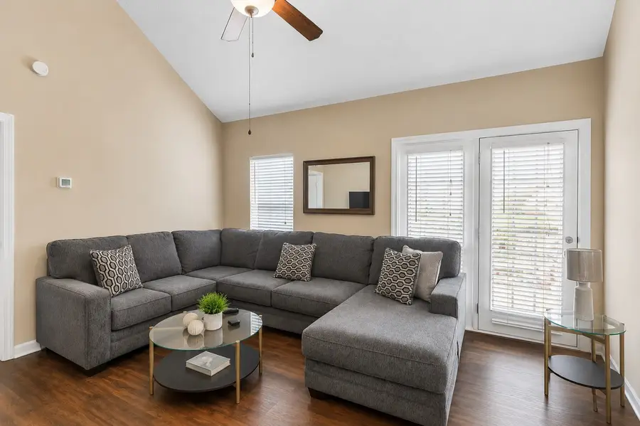 1420 Journey Dr, Murfreesboro, TN 37130 - #3