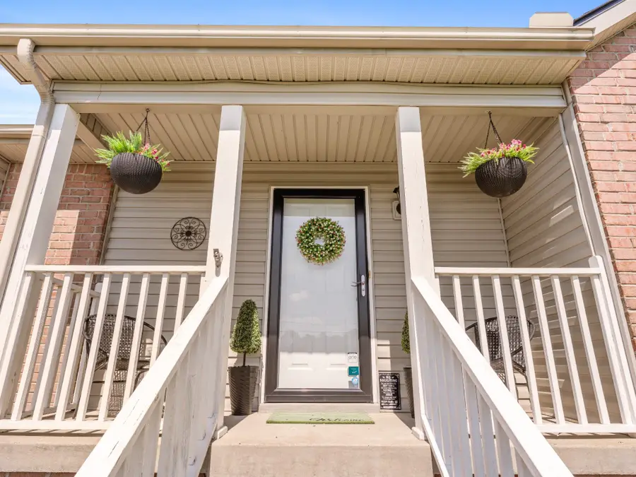 128 Jesse Brown Dr, Goodlettsville, TN 37072 - #3