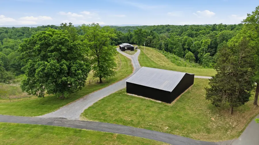 0 Norman Wiseman Rd, Lynchburg, TN 37352 - #2