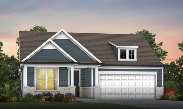 457 Stanza Drive, Murfreesboro, TN 37128