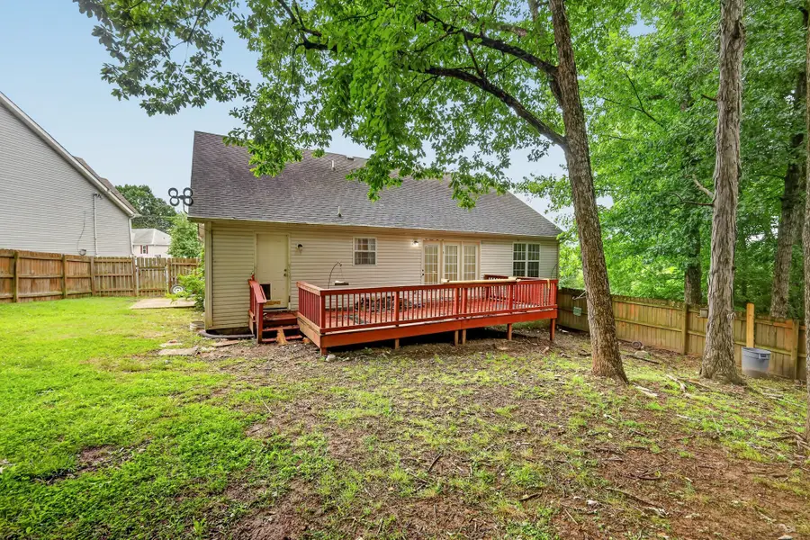 4848 Highlander Cv, Antioch, TN 37013 - #3
