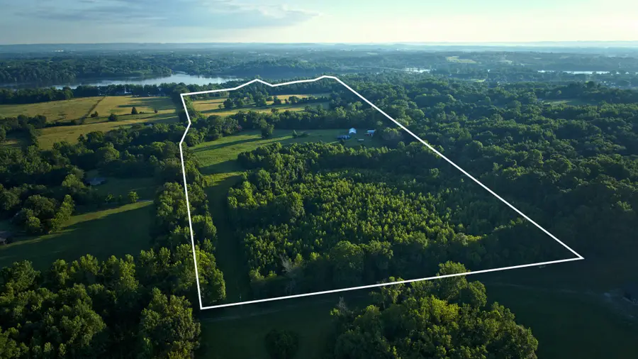 0 Woods Ferry Rd, Lebanon, TN 37087 - #2