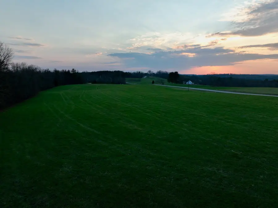 2 Nashville Hwy, Deer Lodge, TN 37726 - #3