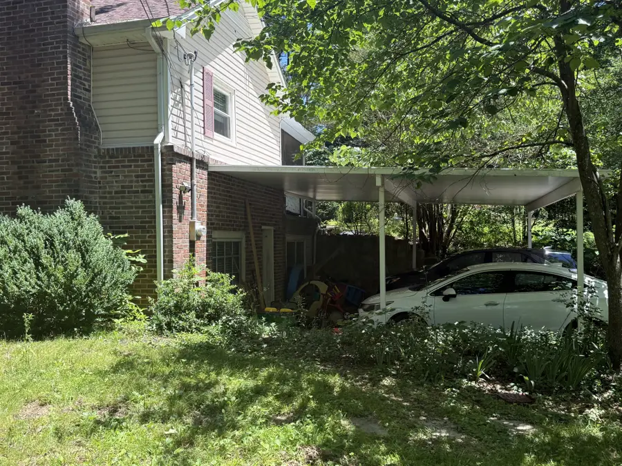 4642 Highway 43 N, Summertown, TN 38483 - #3