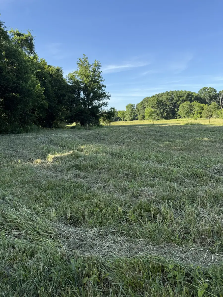 1988 Fayetteville Hwy, Belfast, TN 37019 - #3
