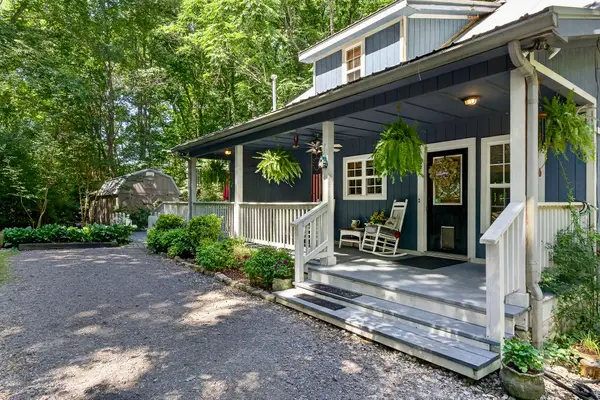 155 Wildwood Rd, Smithville, TN 37166
