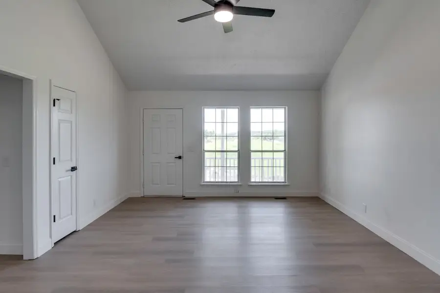 870 Reeves Rd, Antioch, TN 37013 - #3