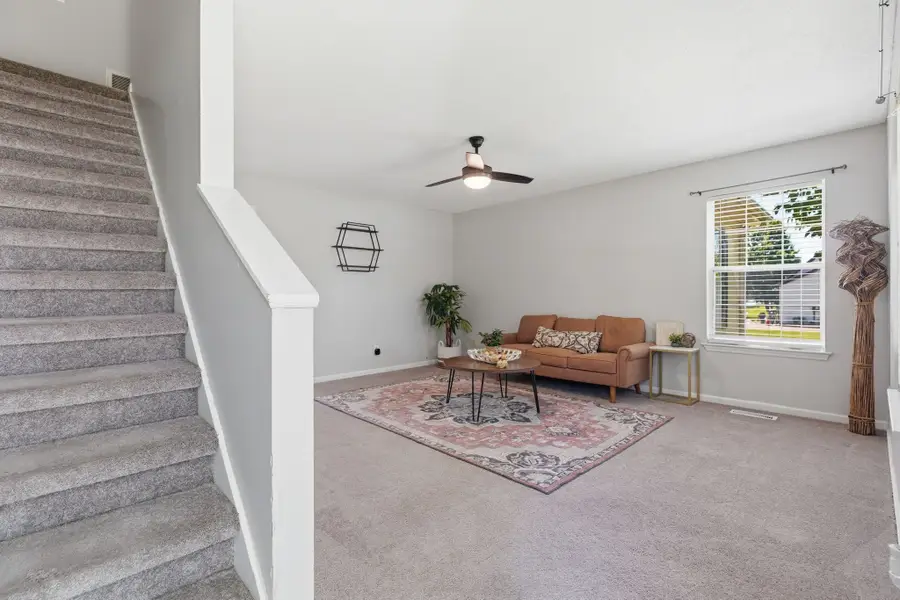 507 Morris Dr, Murfreesboro, TN 37130 - #2