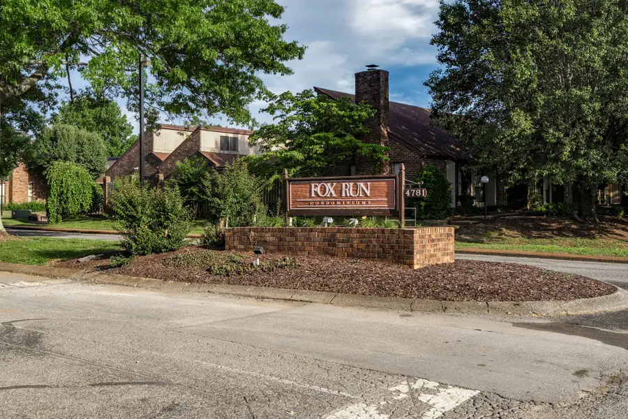 130 Saddle Tree Court, Hermitage, TN 37076 - #2