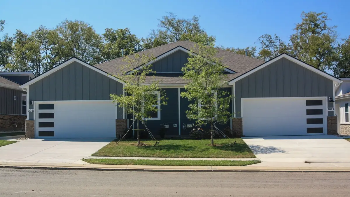2181 Holmesburg Pvt Circle, Gallatin, TN 37066 - #1