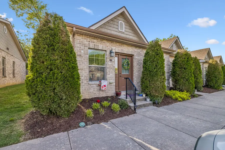 129 Velena St, Franklin, TN 37064 - #2