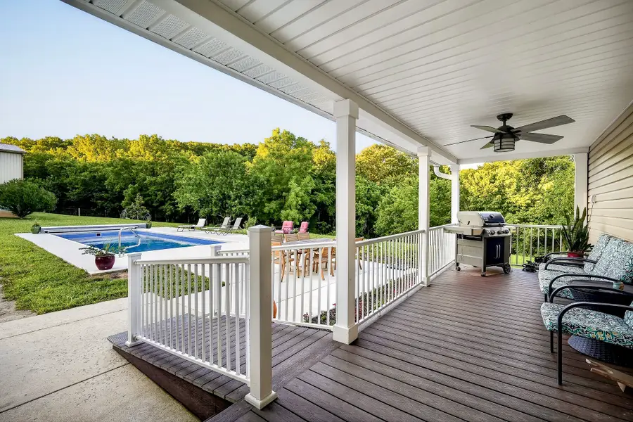 4045 Lower Helton Rd, Alexandria, TN 37012 - #3