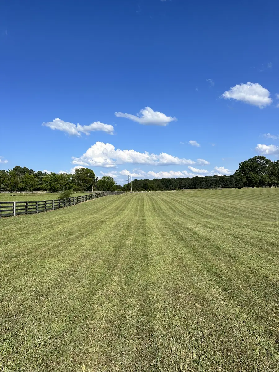 7509 Pinewood Road, Primm Springs, TN 38476 - #3