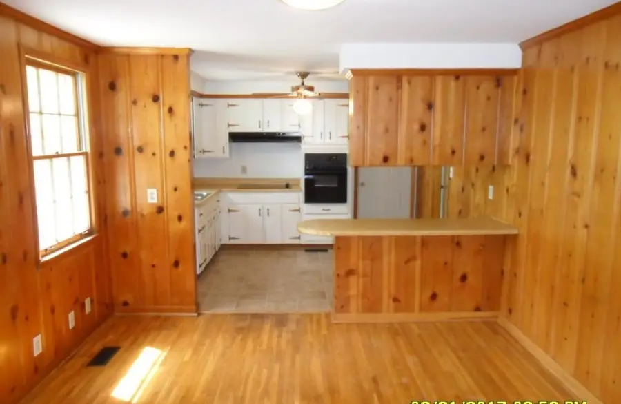 5023 Collinwood Dr, Clarksville, TN 37042 - #2
