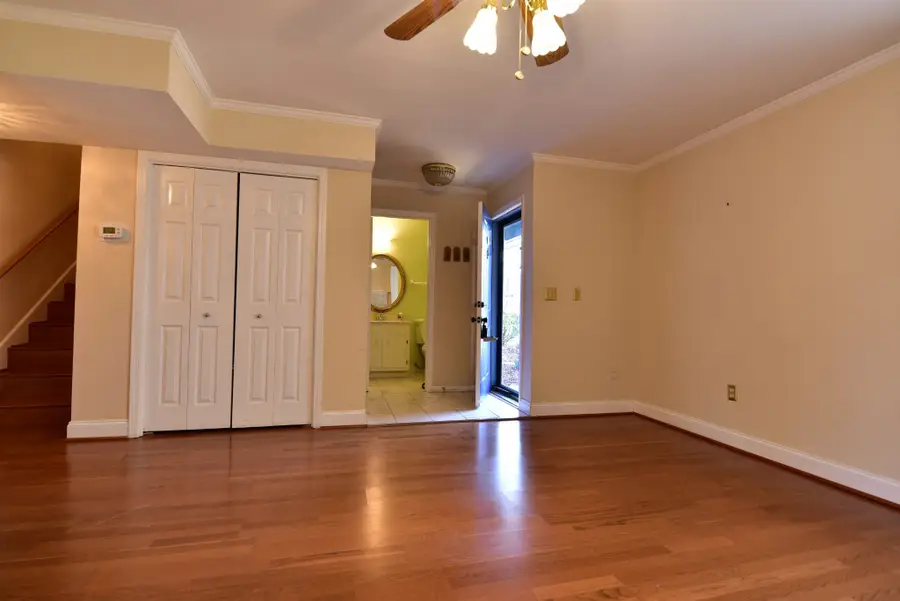 257 Westfield Dr, Nashville, TN 37221 - #2