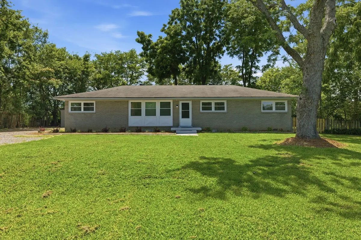 101 Circle Dr, Smyrna, TN 37167 - #1