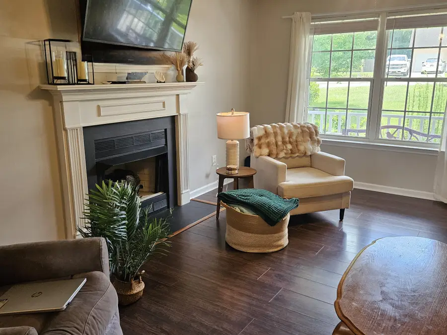 152 Sara Cir, Lebanon, TN 37090 - #2