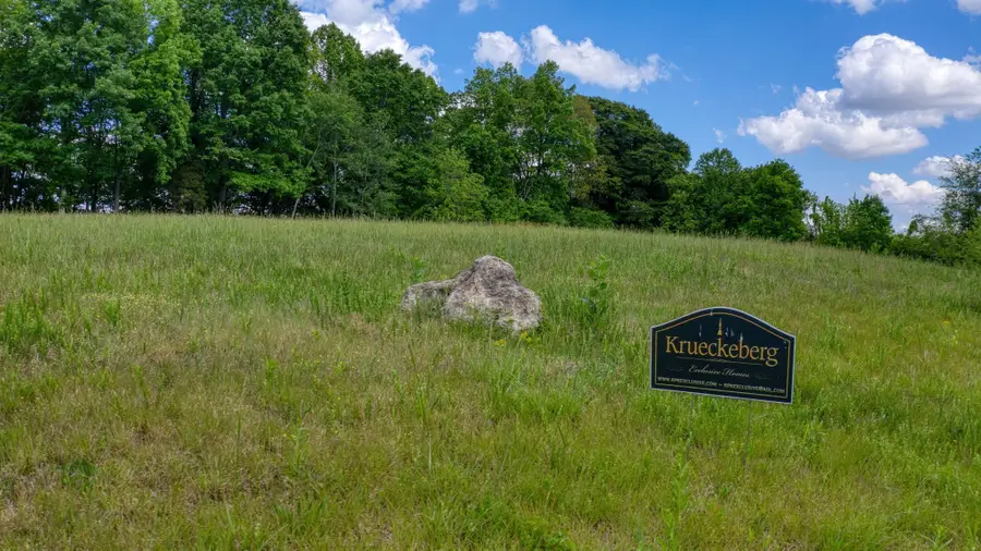 24 Port Royal Estate, Adams, TN 37010 - #3