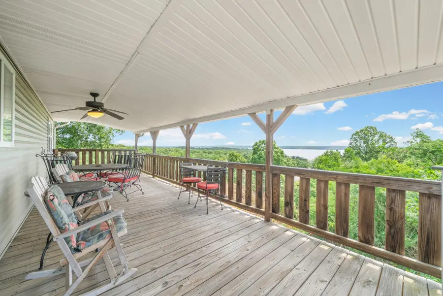1060 Cypress Rd, Buchanan, TN 38222 - #2