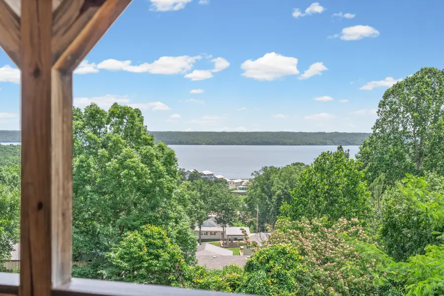 1060 Cypress Rd, Buchanan, TN 38222 - #3