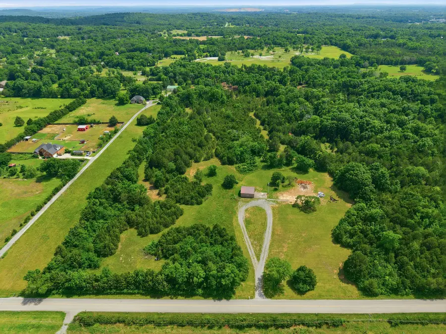 550 Alsup Mill Rd, Murfreesboro, TN 37130 - #2