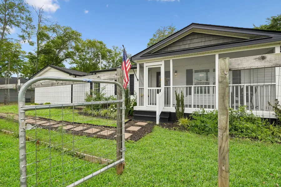 6782 Woodbury Pike, Murfreesboro, TN 37127 - #2
