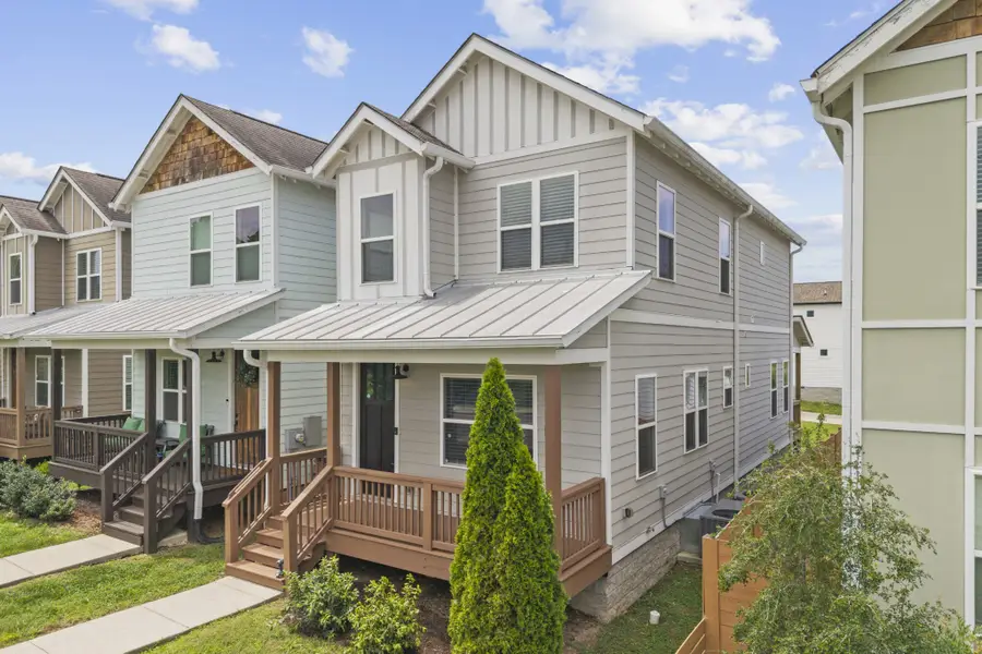 2213B 11th Ave N, Nashville, TN 37208 - #2