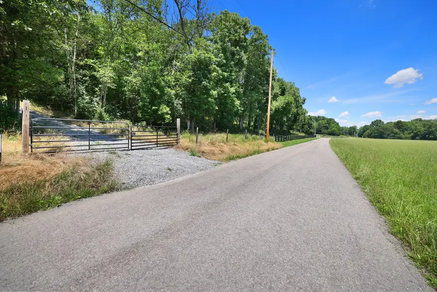0 Wallace Rd, Gallatin, TN 37066 - #2