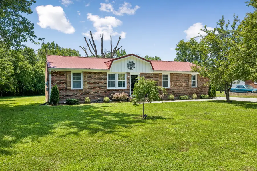 1105 Goose Bay Rd, Ashland City, TN 37015 - #2