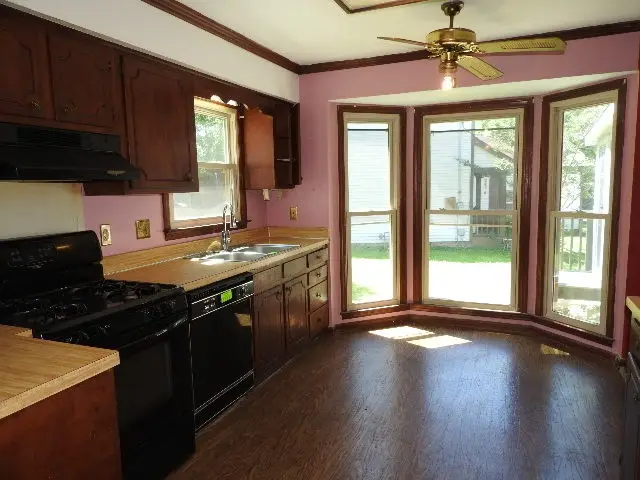 5412 Hunters Rdg, Nashville, TN 37211 - #3