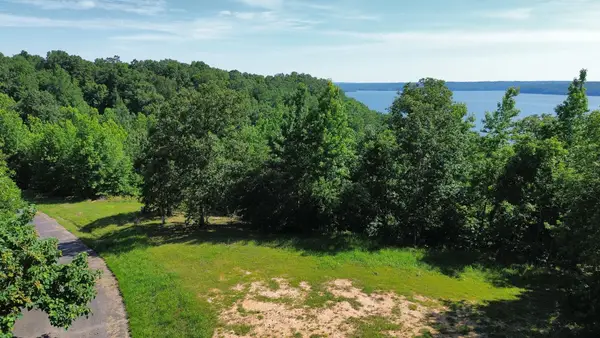 0 Forrest Crossing, Waverly, TN 37185