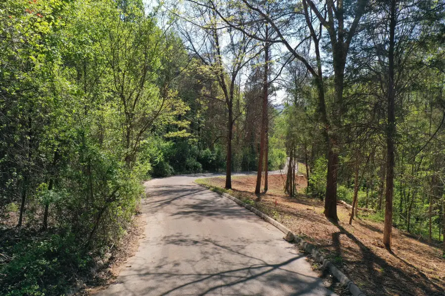 0 Lot 14 Elm Lane, Sweetwater, TN 37874 - #2