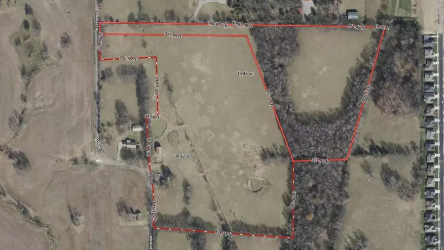 825 Douglas Ln, Gallatin, TN 37066 - #2