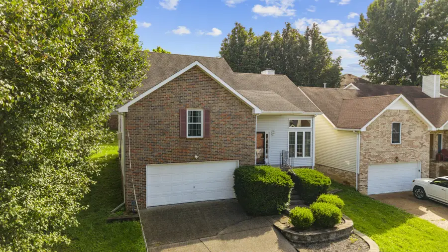 116 Breakwater N, Hendersonville, TN 37075 - #3