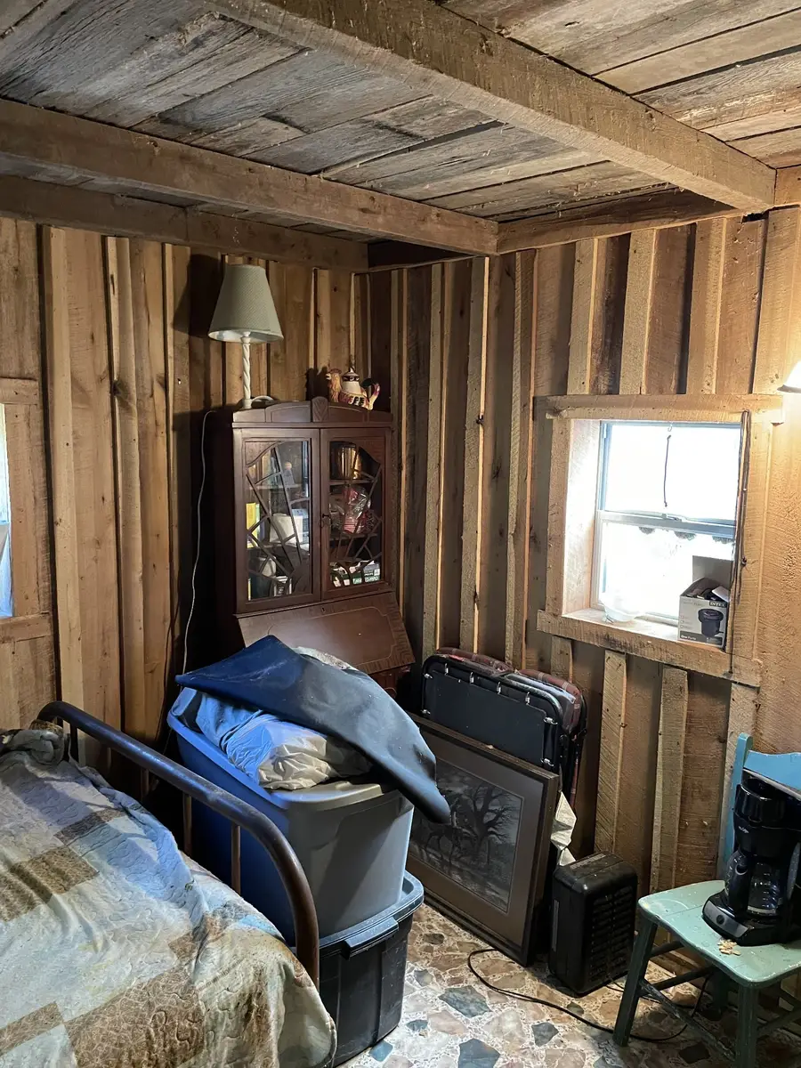 128 Day Break Rd, Summertown, TN 38483 - #2