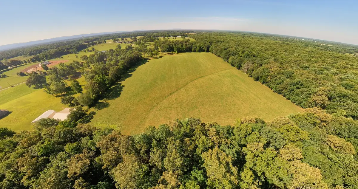 0 Crystal Springs Rd, Kelso, TN 37348 - #1