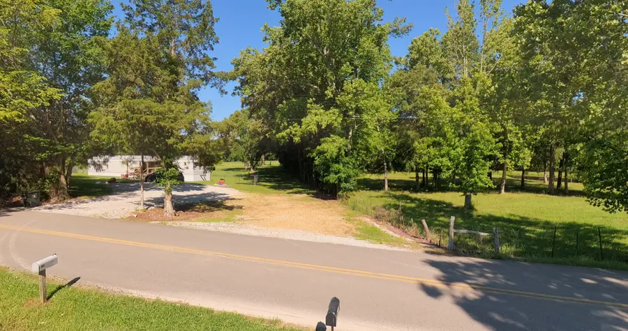 0 Crystal Springs Rd, Kelso, TN 37348 - #3
