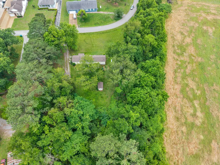 715 Northview Cir, Lebanon, TN 37087 - #2