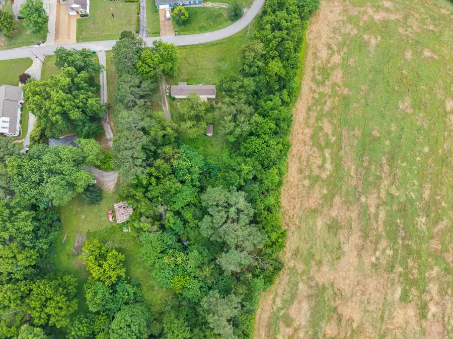 715 Northview Cir, Lebanon, TN 37087 - #3