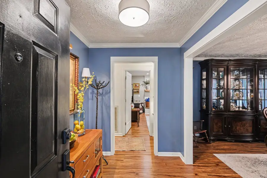 5502 W Shady Trl, Old Hickory, TN 37138 - #2