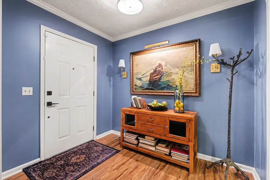 5502 W Shady Trl, Old Hickory, TN 37138 - #3
