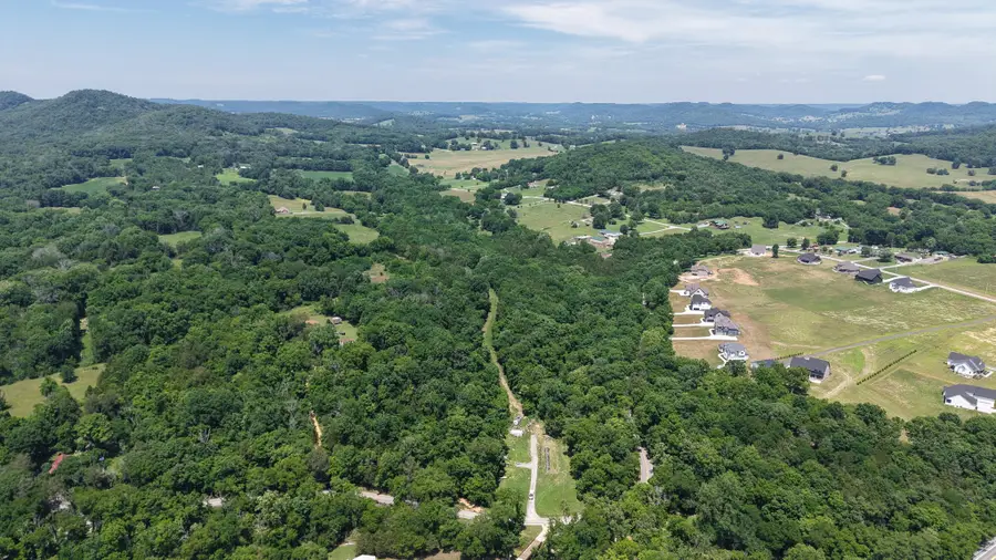 1990 Sulphur College Rd, Hartsville, TN 37074 - #3